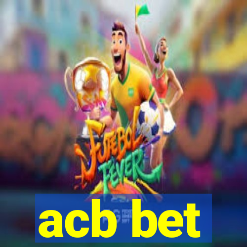 acb bet